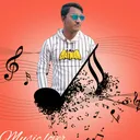 @shaikhazim77