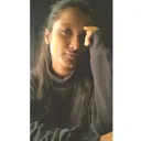 @samyukthaasha