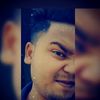 abhisunar70