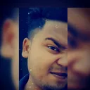 @abhisunar70