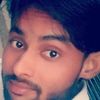sagarkphiwal