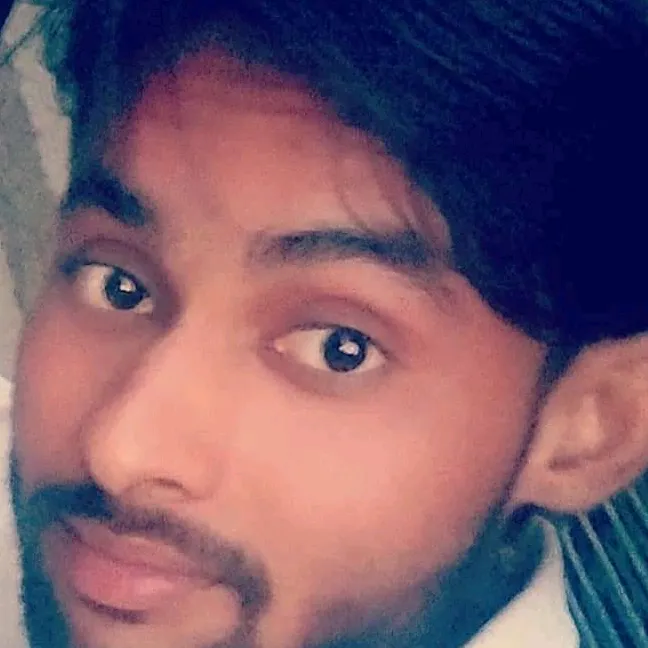 @sagarkphiwal