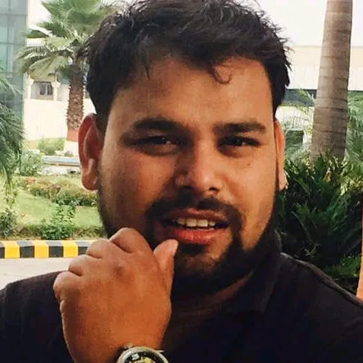 singersandeepsonu