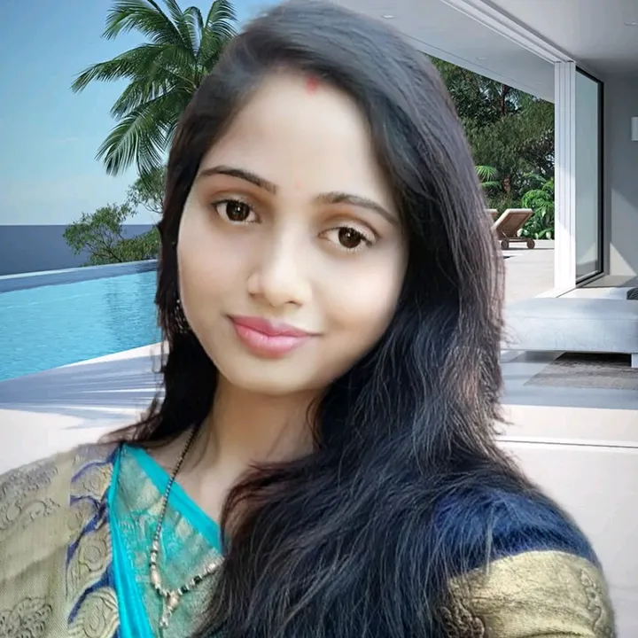 subhasmitasharma4