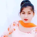 @tera_merasath