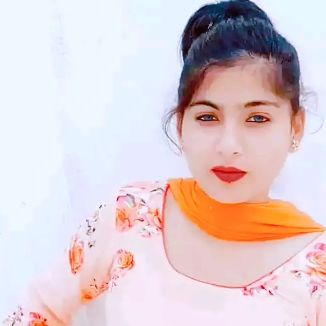 @tera_merasath