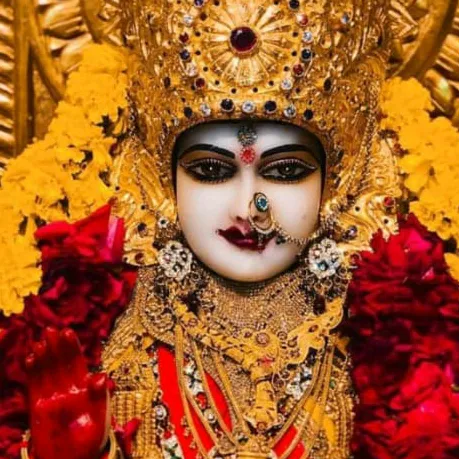 jay_meladi_maa_official