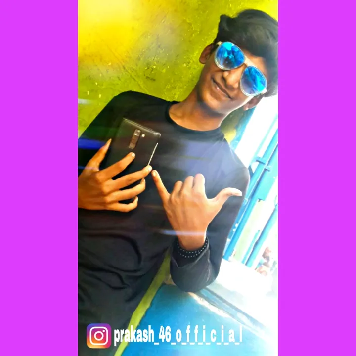 prakash46007