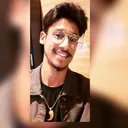 @sandeep_str