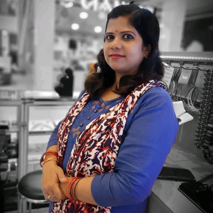 @soumyalipta