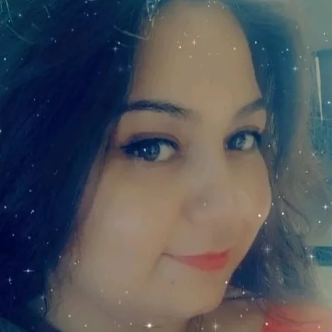 @poojadadheech1990