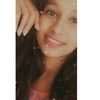sonu_gombe_