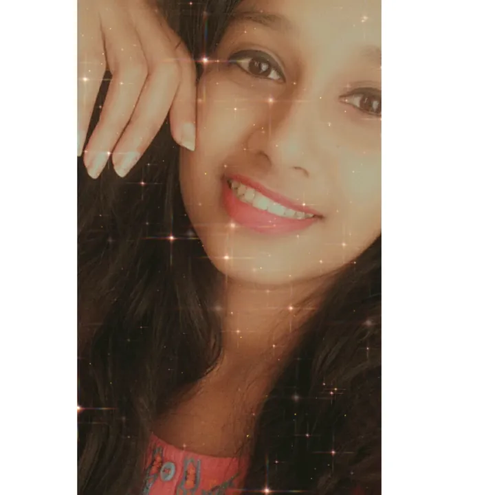 @sonu_gombe_