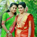 @athiraammu461