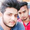 samim_khan4