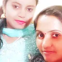 @sanjumanju44