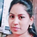 @user995064020075597