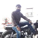 @machatariya777