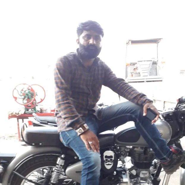 machatariya777