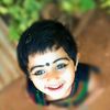 ajeshmegha