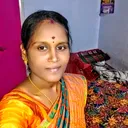 @jasminrajendran