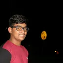 @madhavantarun