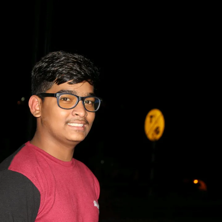 @madhavantarun