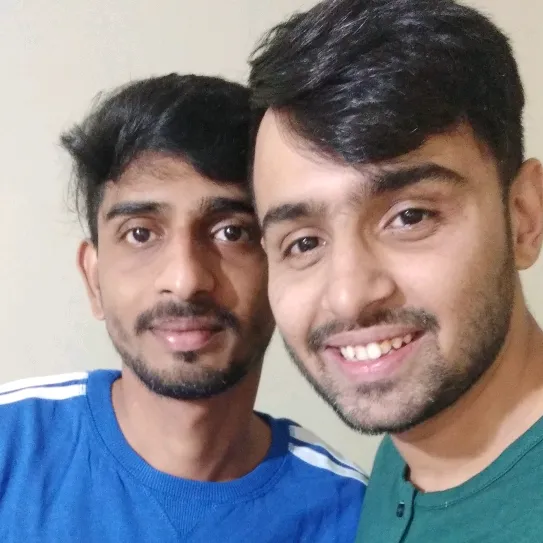 neelsumit3