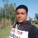 @rajeshvarkumar1