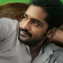 @balajimachavarapu7