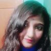 sudharanisudharan5