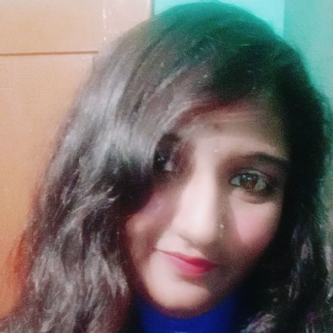 sudharanisudharan5
