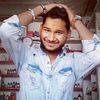 ankit_thakur_69_