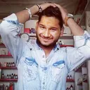 @ankit_thakur_69_