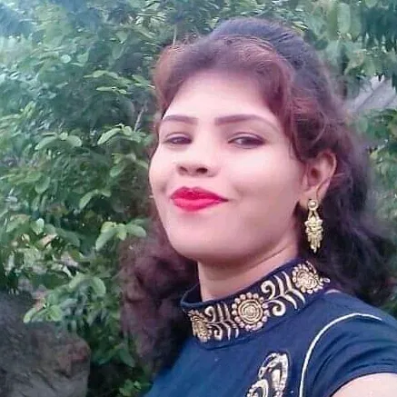 @julisingh766