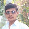 dnyaneshwarpatil7989