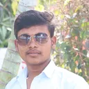 @dnyaneshwarpatil7989