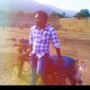 anil.sravani