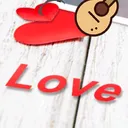 @swapnaappiappu