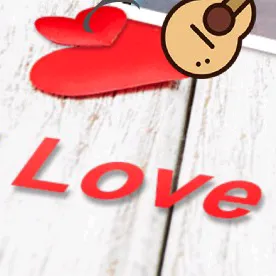 @swapnaappiappu