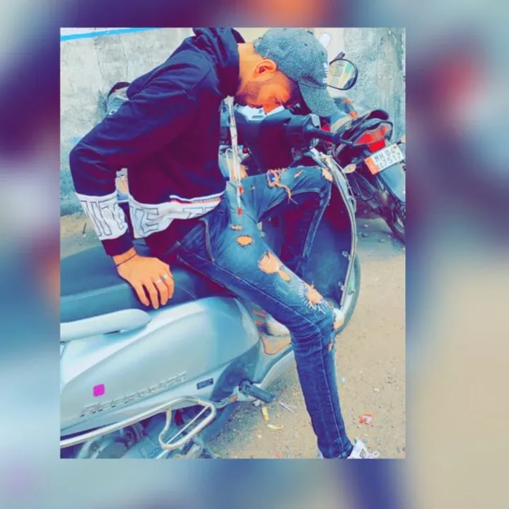 aahad_memon_