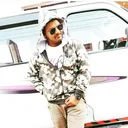 @dueterravikashyap