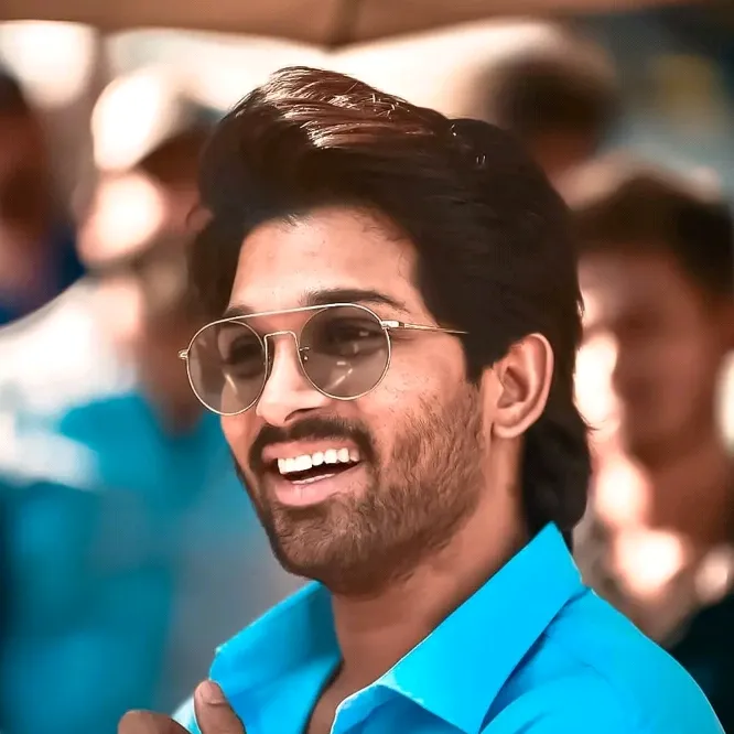 @peddintisrinu1