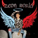 @zeond_1_7