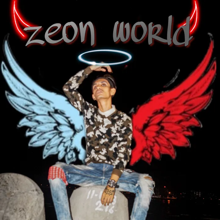 @zeond_1_7