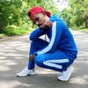 armaan_8652