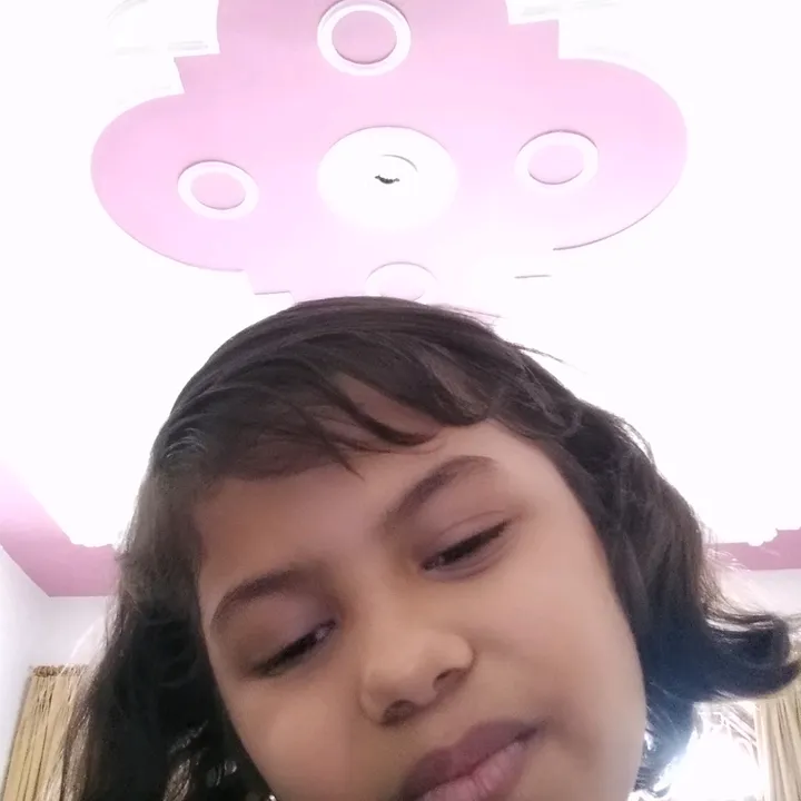 @reetjindal2426