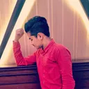 @mukeshrastogi5