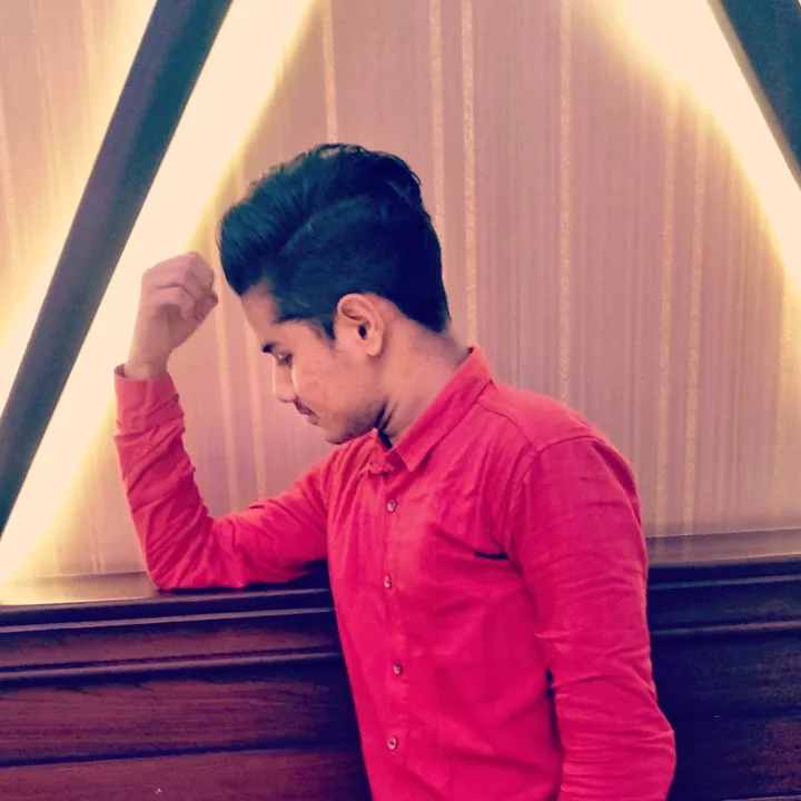 mukeshrastogi5