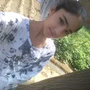 @harpreetkaursamrao8
